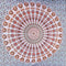 8 style 150× - 100cm
