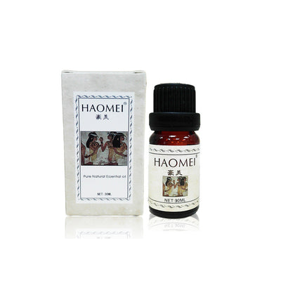 Aceite Esencial Soluble en Agua para Plantas - Image 10