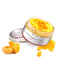 Mascarilla de Mango para Manos