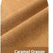 Caramelo Naranja 70 X 70 Cm