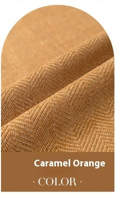 Funda Protectora Universal para Sofá en Chenilla - Cobertor Completo - Image 6
