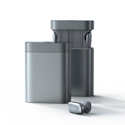 Auriculares Bluetooth Inalámbricos con Batería Integrada y Sonido Premium - Image 6
