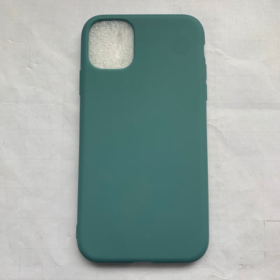 Funda Protectora Mate para Teléfono - Image 6