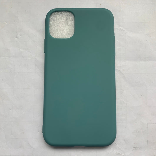 Funda Protectora Mate para Teléfono - Image 6