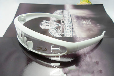Gafas de Sol Deportivas de Alto Rendimiento - Image 10