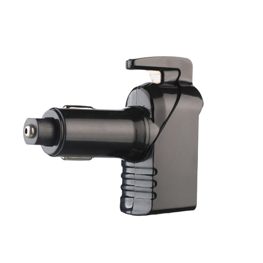 Martillo de Seguridad para Auto