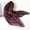 Bufanda Elegante Minimalista para Otoño - Estilo Europeo