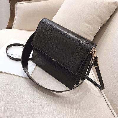 Bolso Tote de Cuero PU para Mujer - Bolsa Elegante de Hombro - Image 16