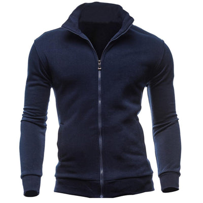 Sudaderas de Moda Contemporánea - Image 5