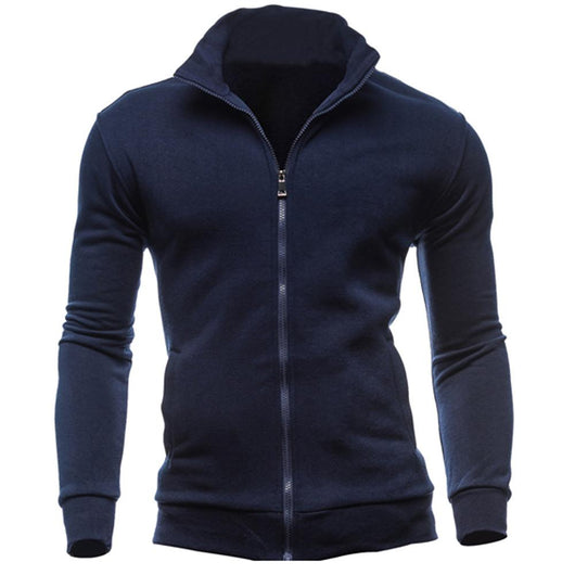 Sudaderas de Moda Contemporánea - Image 5