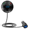 Reproductor MP3 para Auto con Conectividad Bluetooth