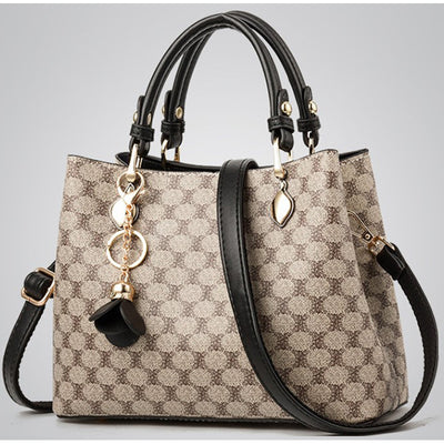 Bolsa Maternal Crossbody - Portátil y Funcional - Image 21