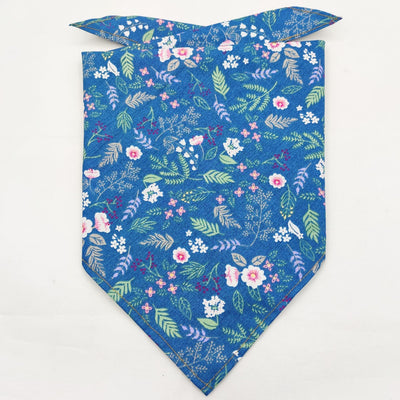 Pañuelo Bandana Absorbente para Mascotas con Diseño Frutal - Image 66