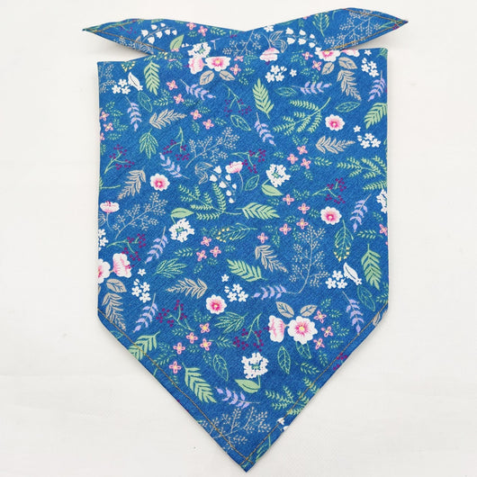Pañuelo Bandana Absorbente para Mascotas con Diseño Frutal - Image 66