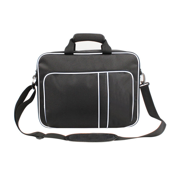 Bolsa Mensajero PS5 de Viaje - Almacenamiento Portátil Premium - Image 6
