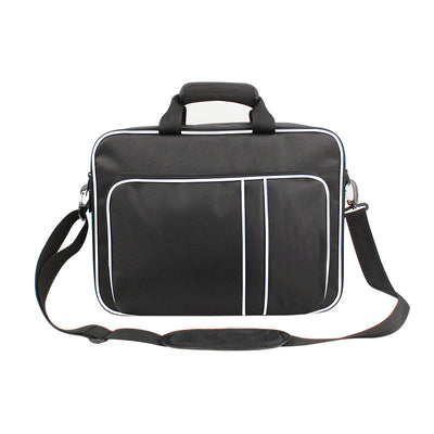Bolsa Mensajero PS5 de Viaje - Almacenamiento Portátil Premium - Image 6