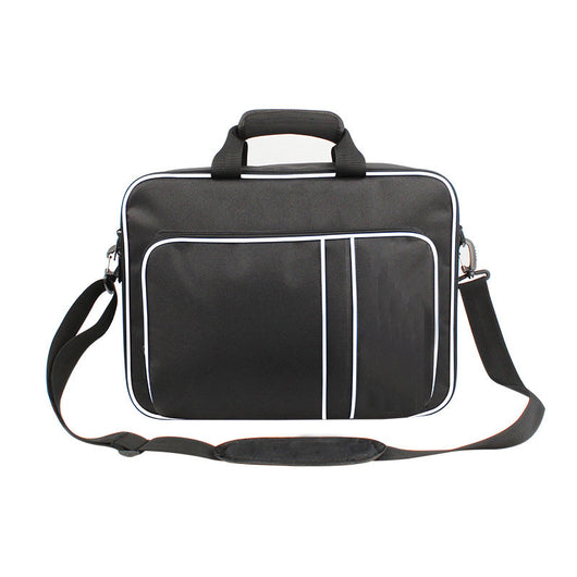 Bolsa Mensajero PS5 de Viaje - Almacenamiento Portátil Premium - Image 6