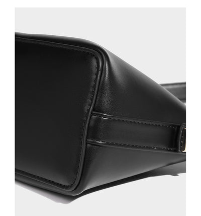 Bolso Axilar de Lujo Clásico para Primavera - Image 17
