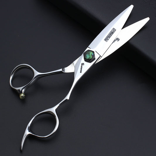 Tijeras de Peluquería Profesionales Deslizantes 6 Pulgadas