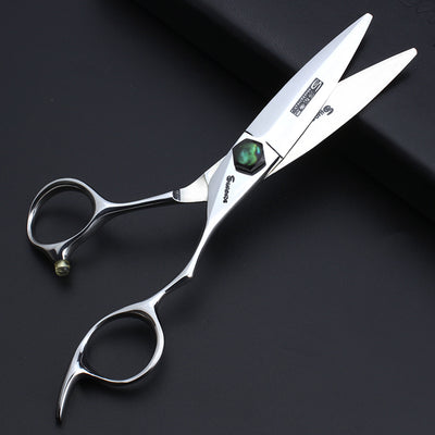 Tijeras de Peluquería Profesionales Deslizantes 6 Pulgadas