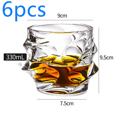 Vaso para Whisky y Cócteles Premium - Image 50