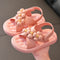 Rosado Size 24