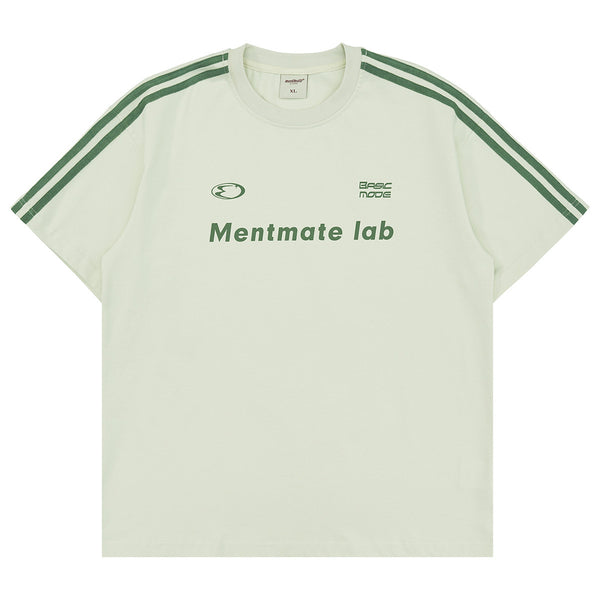 Camiseta Deportiva Unisex Verano - Estilo Versátil para Hombre y Mujer - Image 6