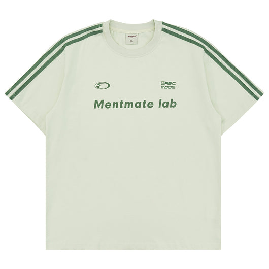 Camiseta Deportiva Unisex Verano - Estilo Versátil para Hombre y Mujer - Image 6