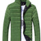 Military Verde
