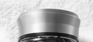 Vaso Licuadora Portátil con Carga USB - Image 13