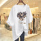 Blanco S