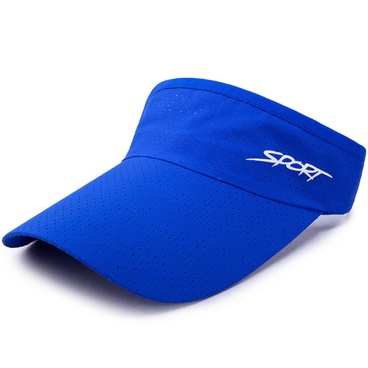 Equipo de Golf Profesional - Image 6