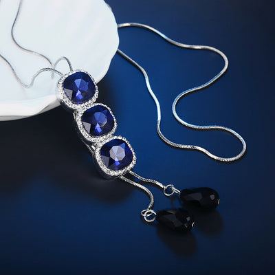 Cadena Sujetadora de Suéter para Otoño e Invierno - Image 27