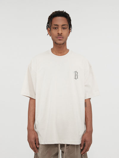 Playera Estilo Americano con Impresión Offset - Image 18