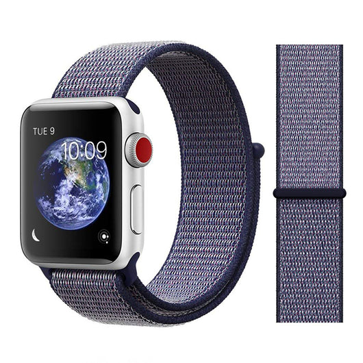 Correa de Reloj Premium - Image 21