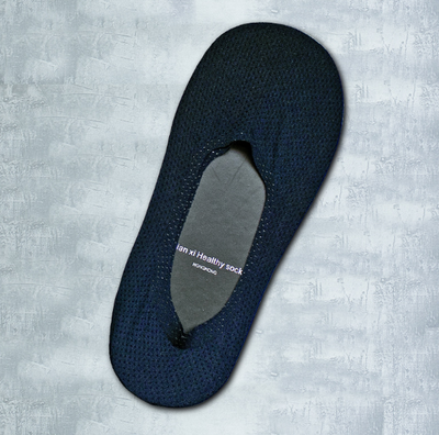 Calcetines Náuticos para Hombre - Image 3