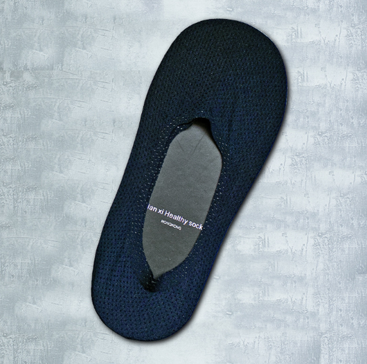 Calcetines Náuticos para Hombre - Image 3