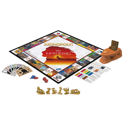Juego de Negocios Inmobiliarios - Image 14