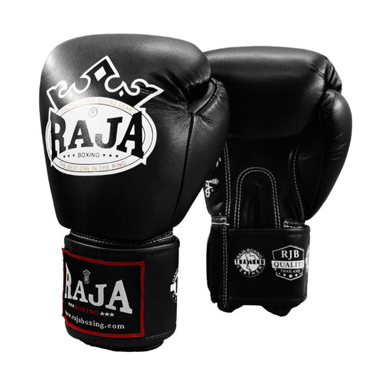 Entrenamiento de Boxeo Infantil: Técnica y Defensa - Image 2