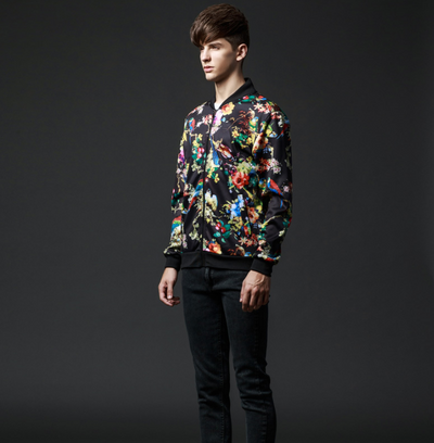 Chaqueta Cardigan Hombre Tinta China - Estilo Moderno y Versátil - Image 3