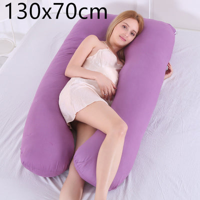 Almohada de Embarazo y Maternidad - Image 13