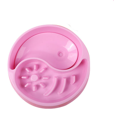Comedero Antiahogo para Perros y Gatos - Image 9