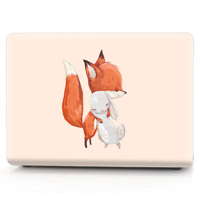 Funda Protectora para HUAWEI Matebook 13 y 14 Pulgadas - Image 19