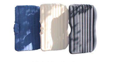 Cama Inflable para Auto - Image 6