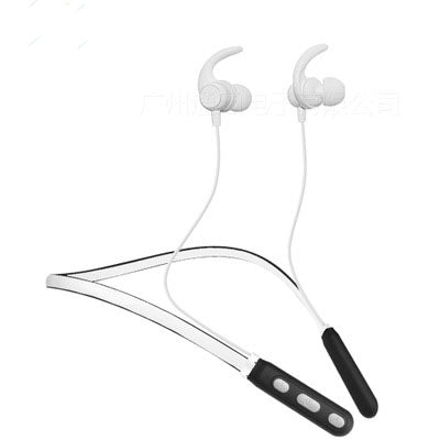 Auriculares Inalámbricos Bluetooth con Magneto - Image 15