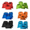 Set de Rafting Impermeable de 5 Piezas Ultraligero