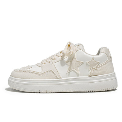 Tenis Deportivos Transpirables Versátiles para Hombre con Suela Antideslizante - Image 5