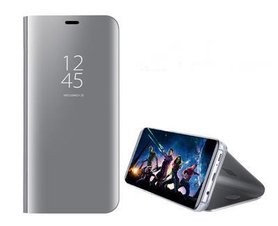 Funda Flip Samsung con Espejo Inteligente - Image 9