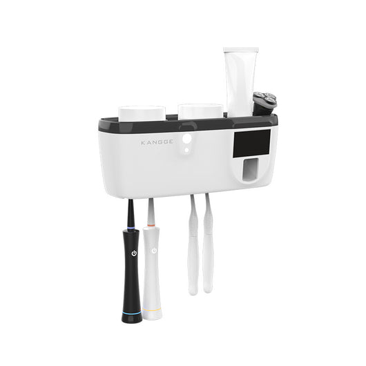 Dispensador Automático de Pasta Dental - Image 7