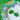 Kiss Me! St. Patricks Day Earrings - Tekeno